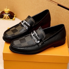 Louis Vuitton Business Shoes